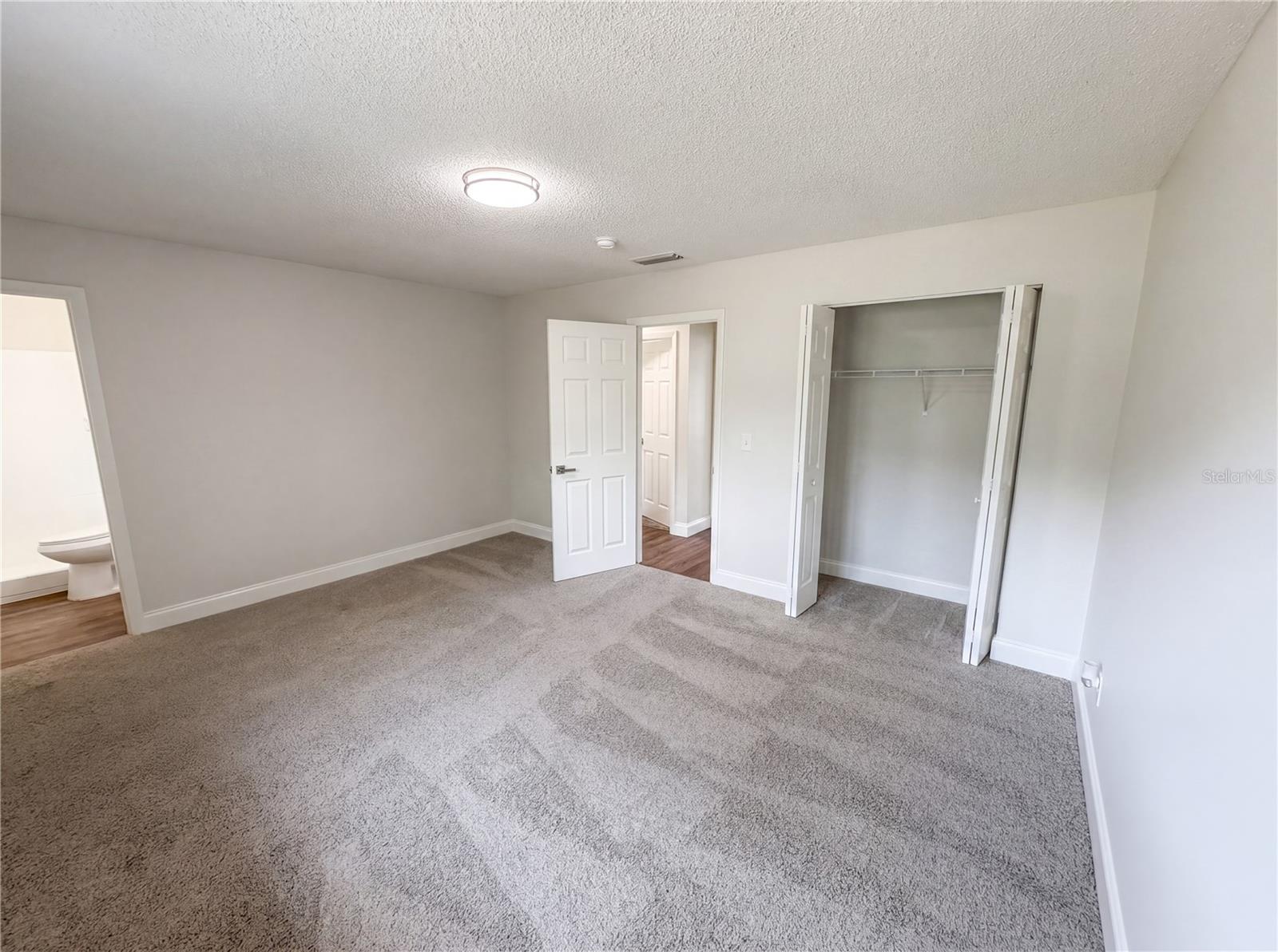 ORLANDO ACRES FIRST ADD - Residential