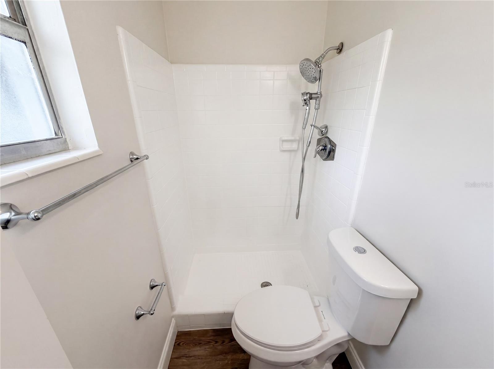 ORLANDO ACRES FIRST ADD - Residential