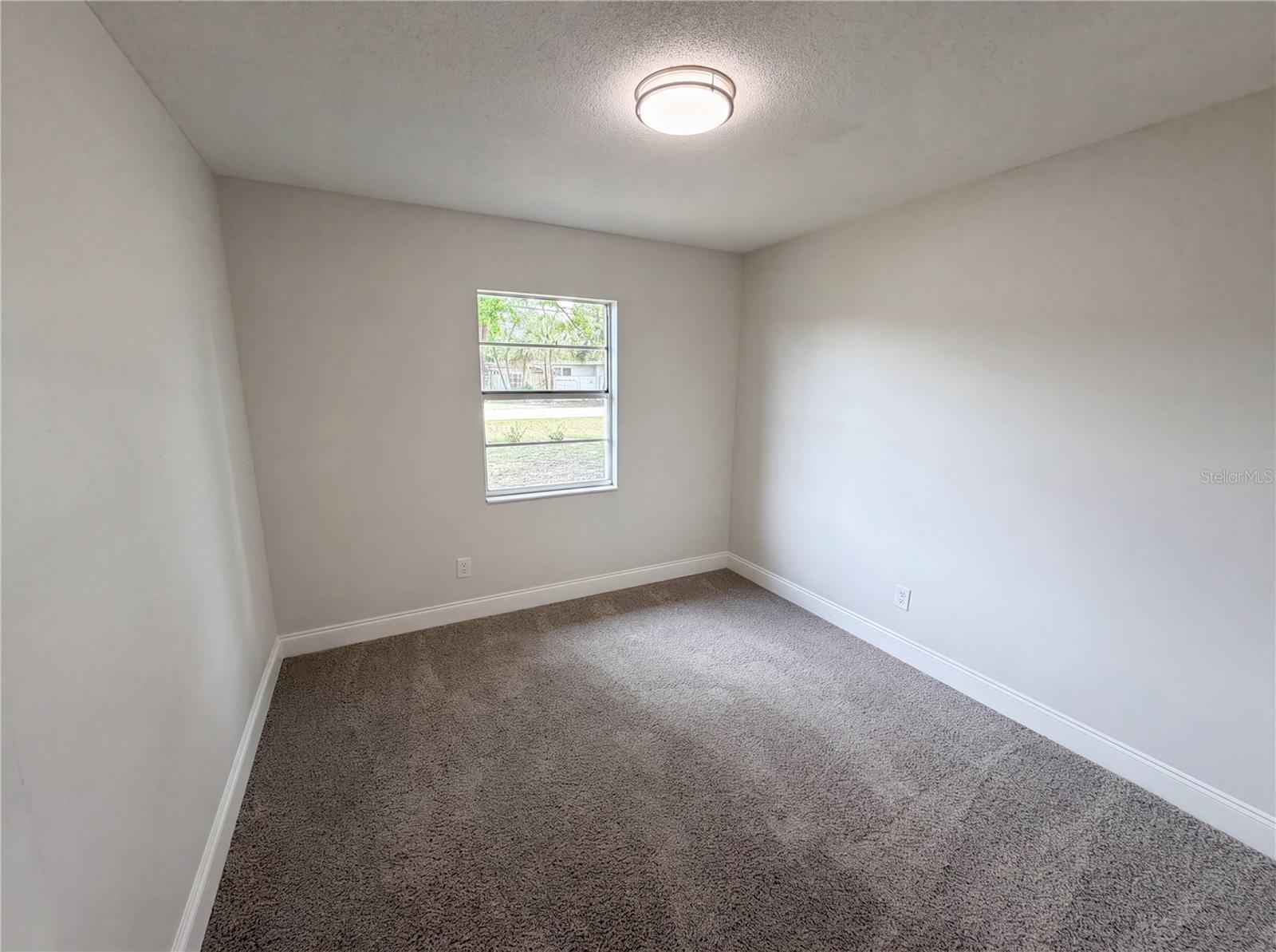 ORLANDO ACRES FIRST ADD - Residential