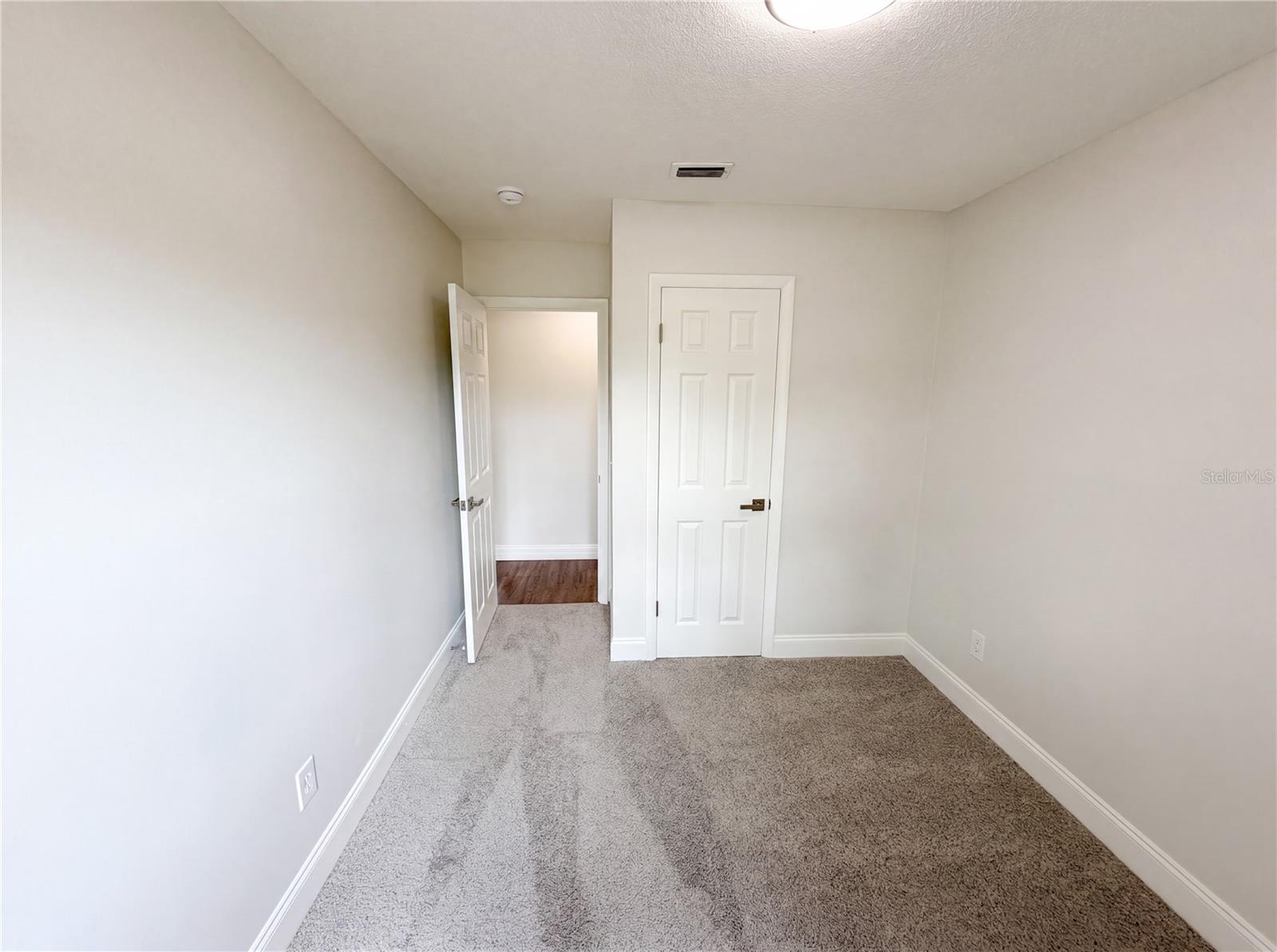 ORLANDO ACRES FIRST ADD - Residential