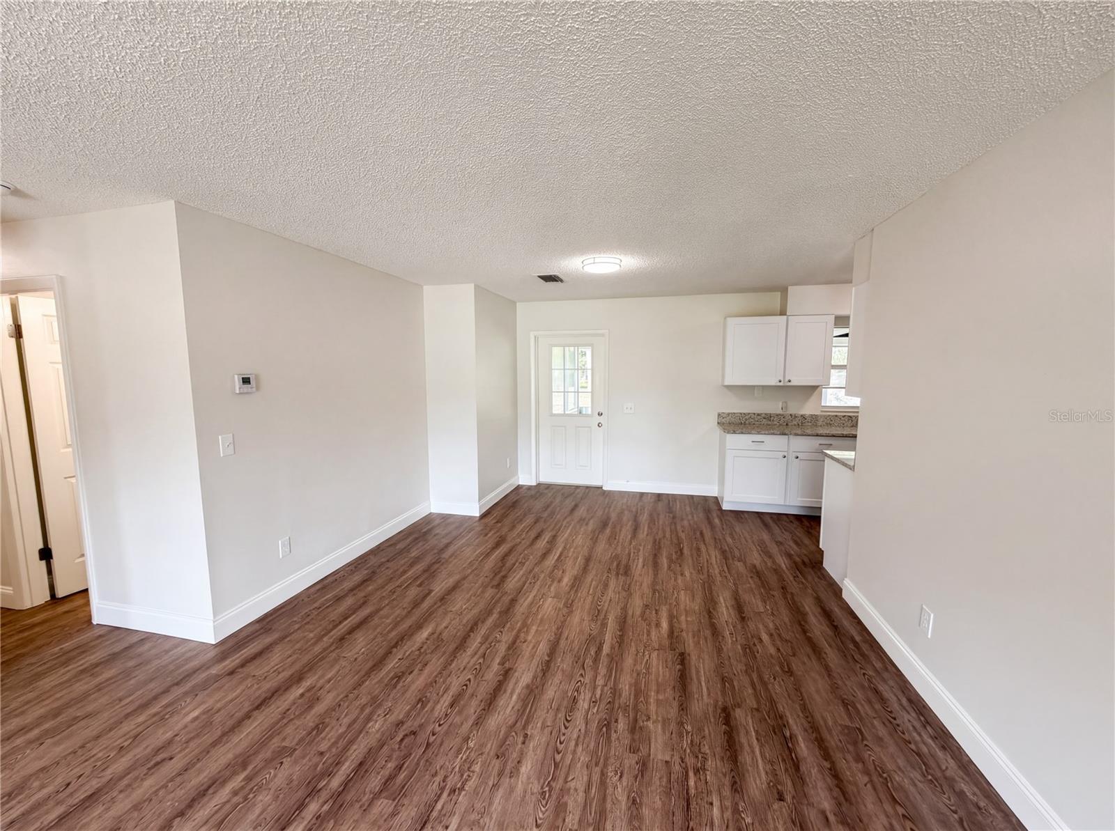 ORLANDO ACRES FIRST ADD - Residential