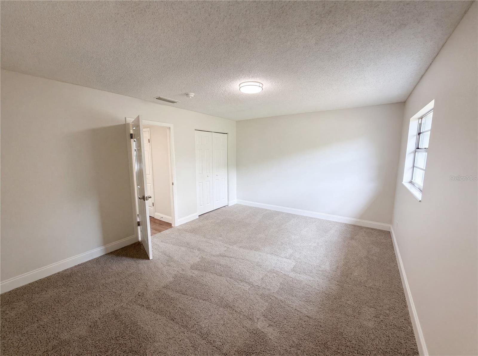 ORLANDO ACRES FIRST ADD - Residential