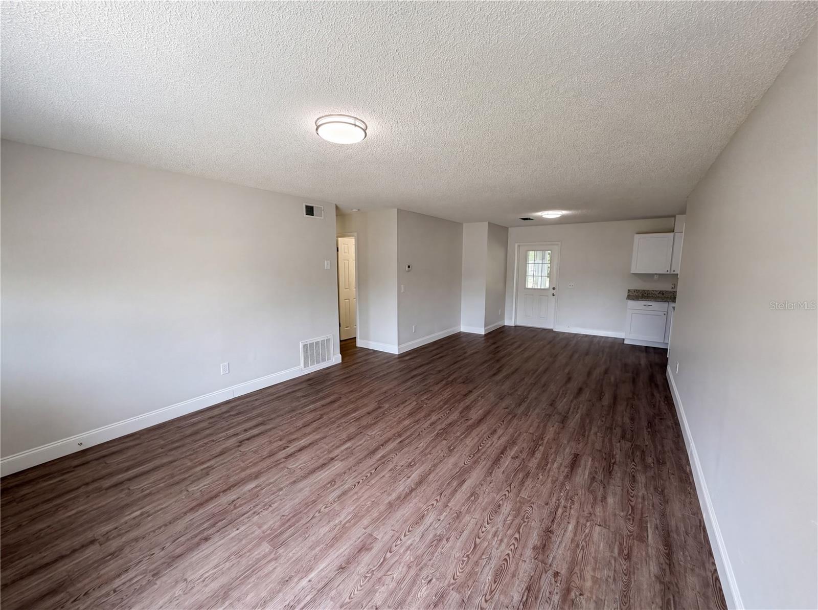 ORLANDO ACRES FIRST ADD - Residential