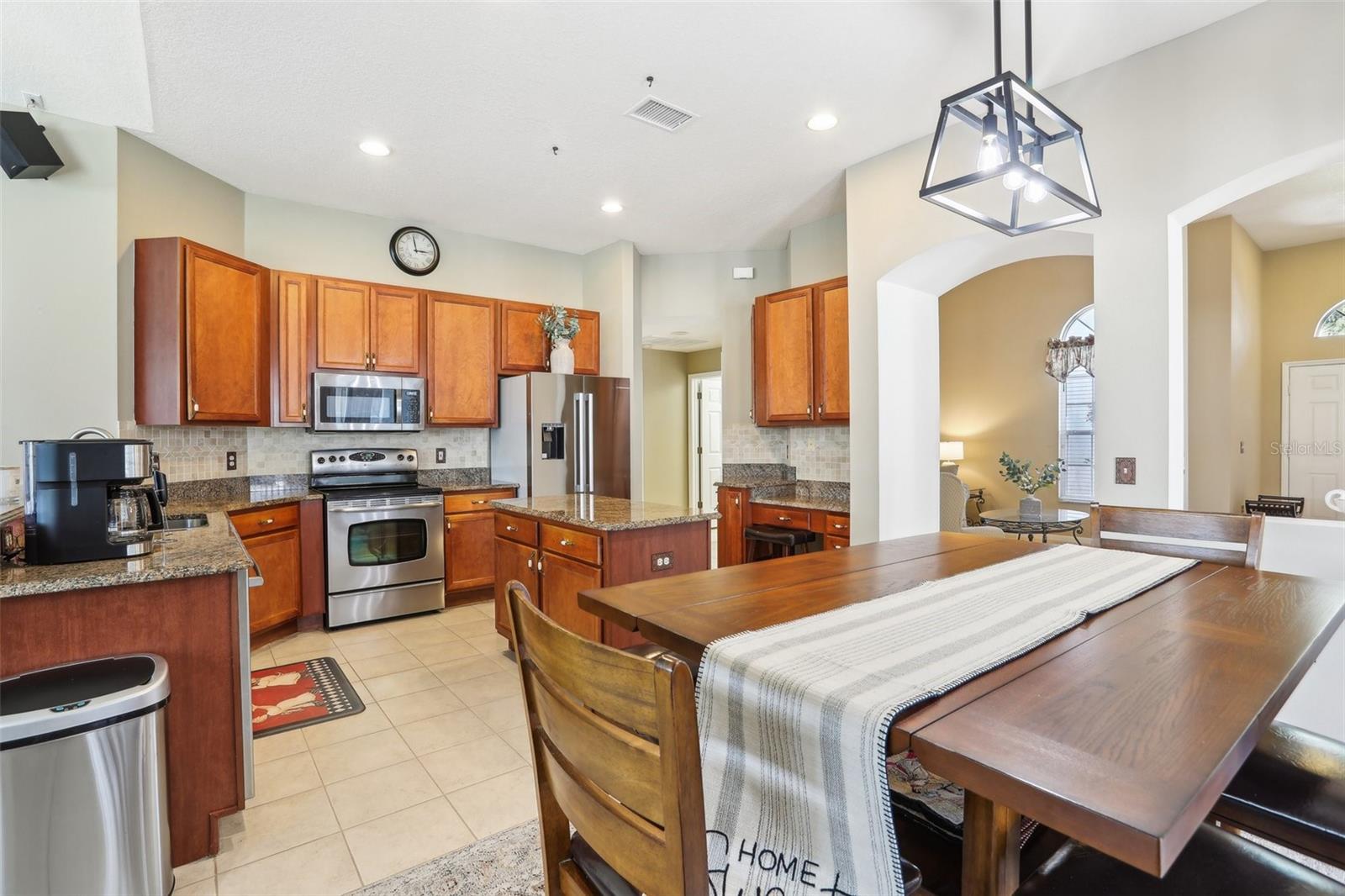 5119 WHISPERING LEAF TRAIL