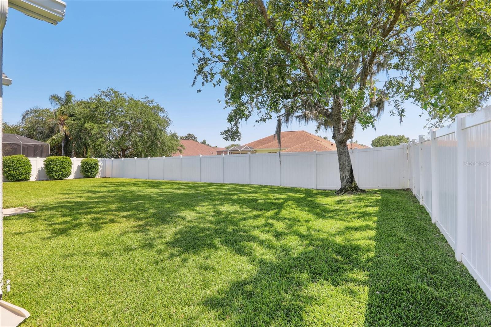 5119 WHISPERING LEAF TRAIL