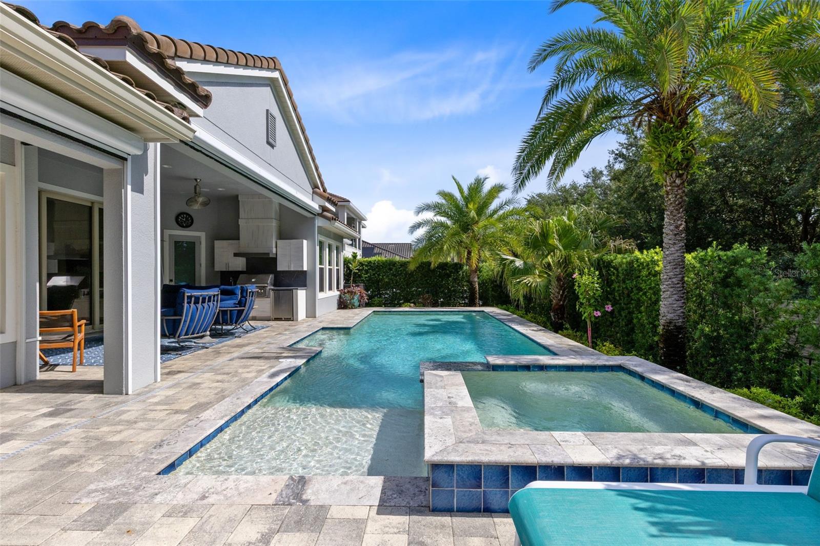 3895 GRASSLAND LOOP