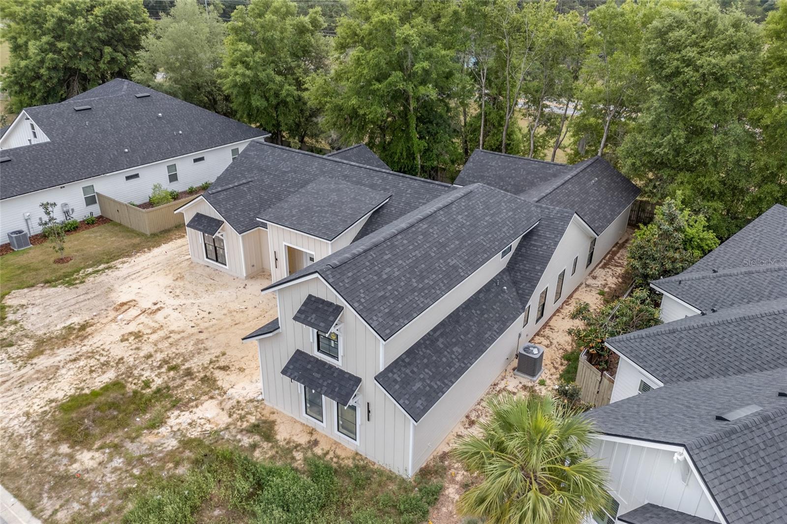 1044 SW 120TH DRIVE