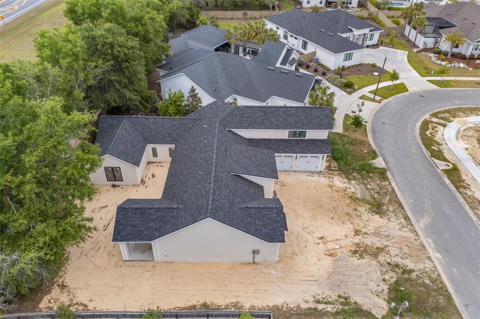 1044 SW 120TH DRIVE
