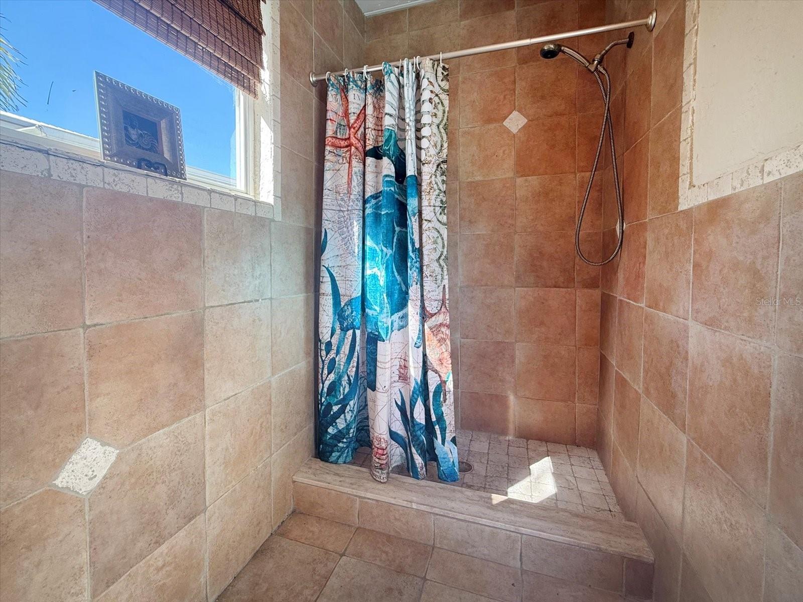 BYARS THOMPSON ADD - Residential