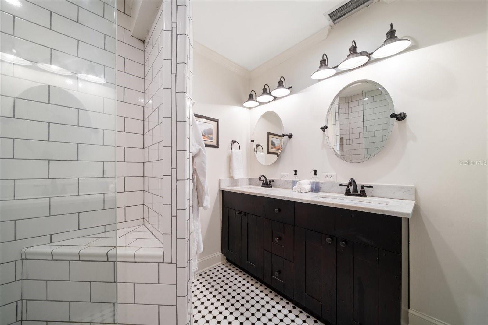 BYARS THOMPSON ADD - Residential