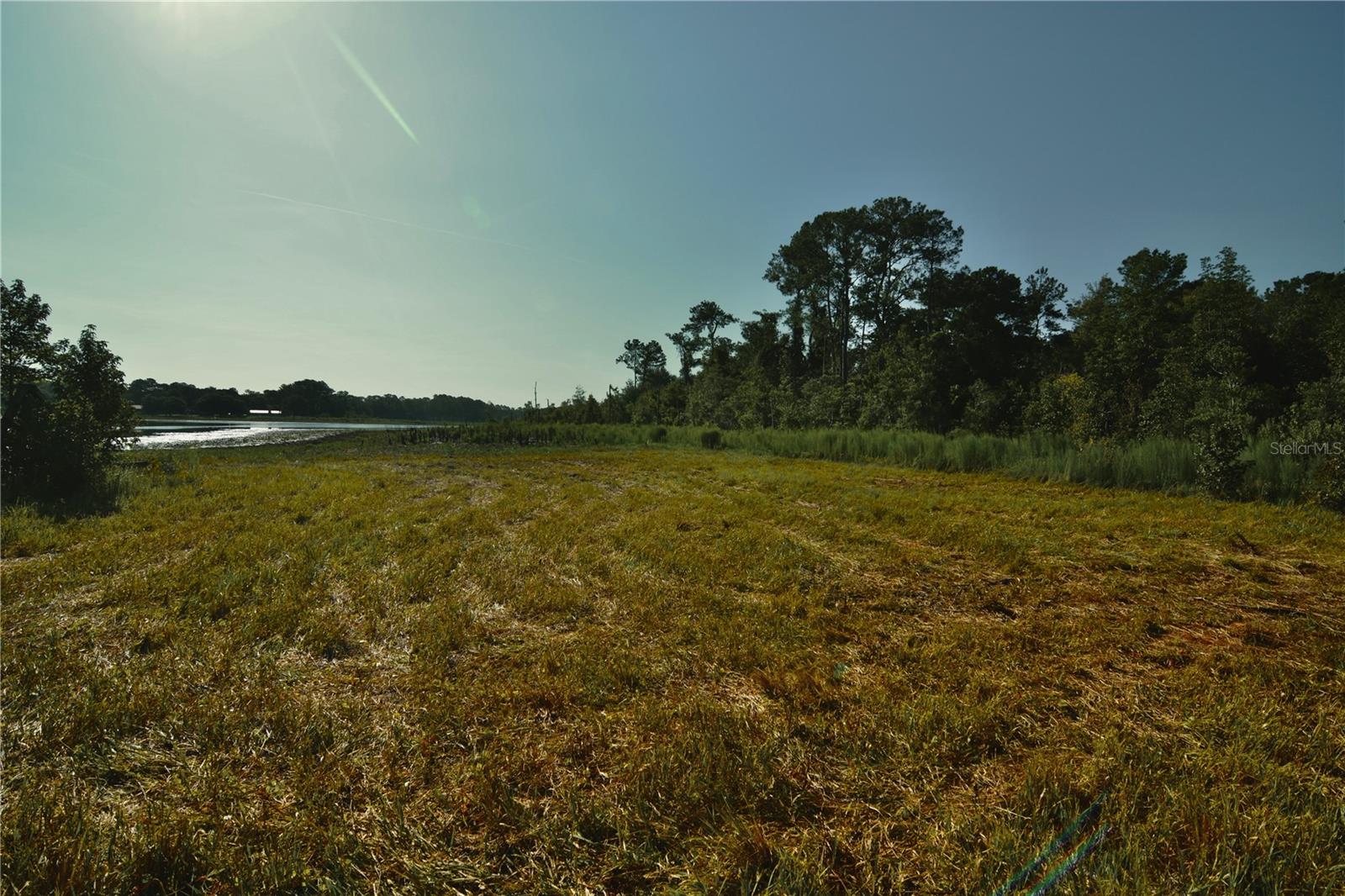00 HALL LAKE ROAD
