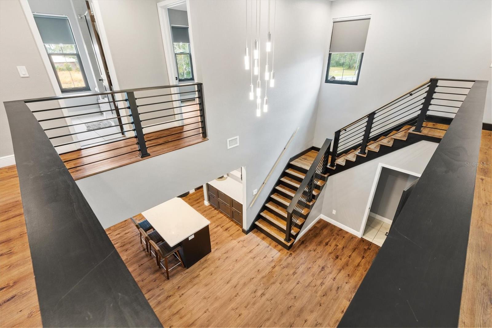 SUNSET SHORES - Residential