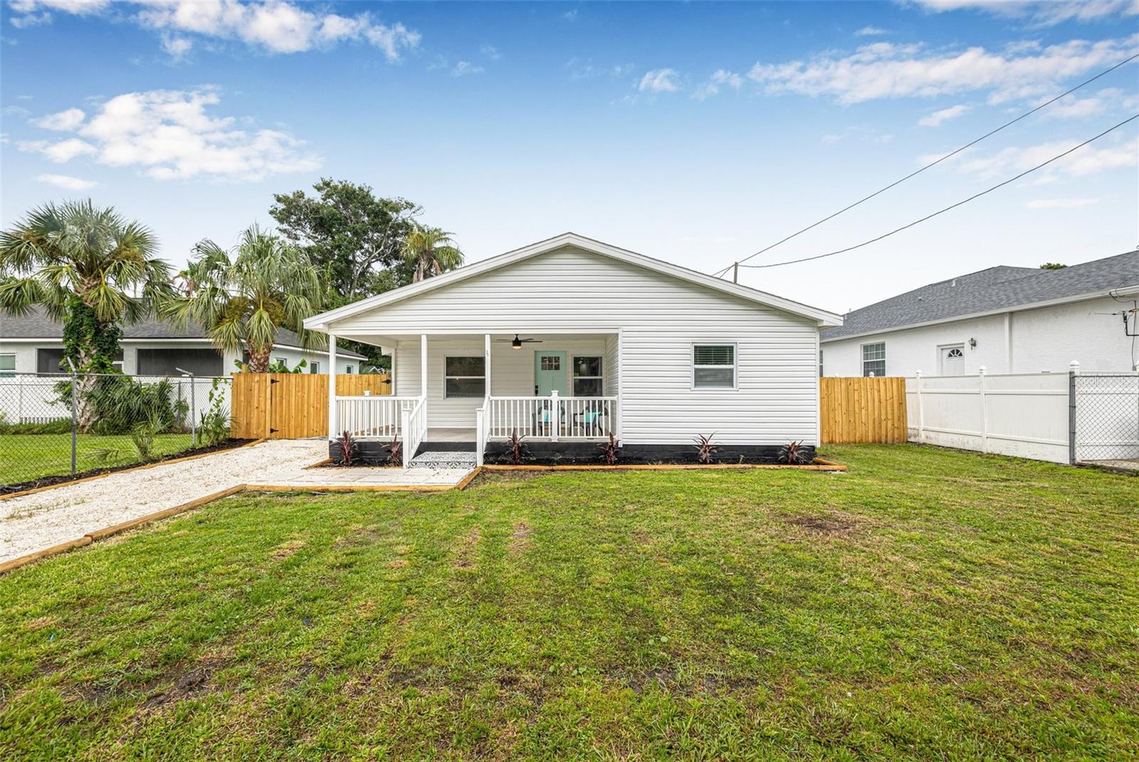 5355 67TH STREET N