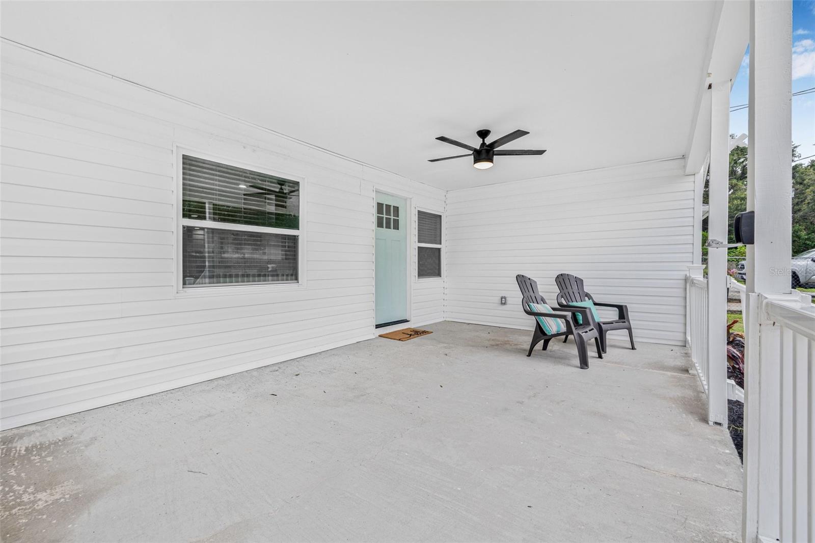 5355 67TH STREET N