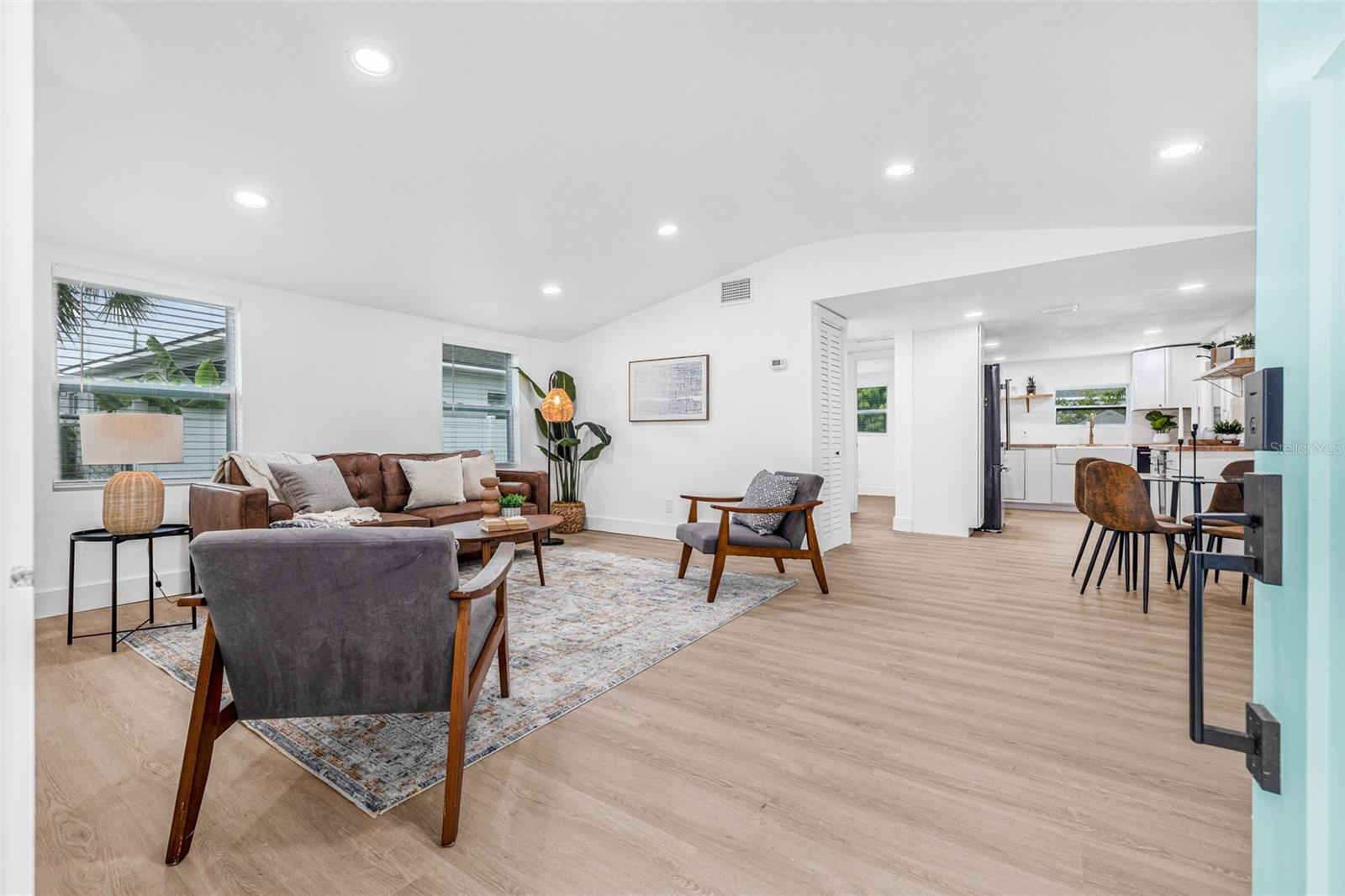 5355 67TH STREET N