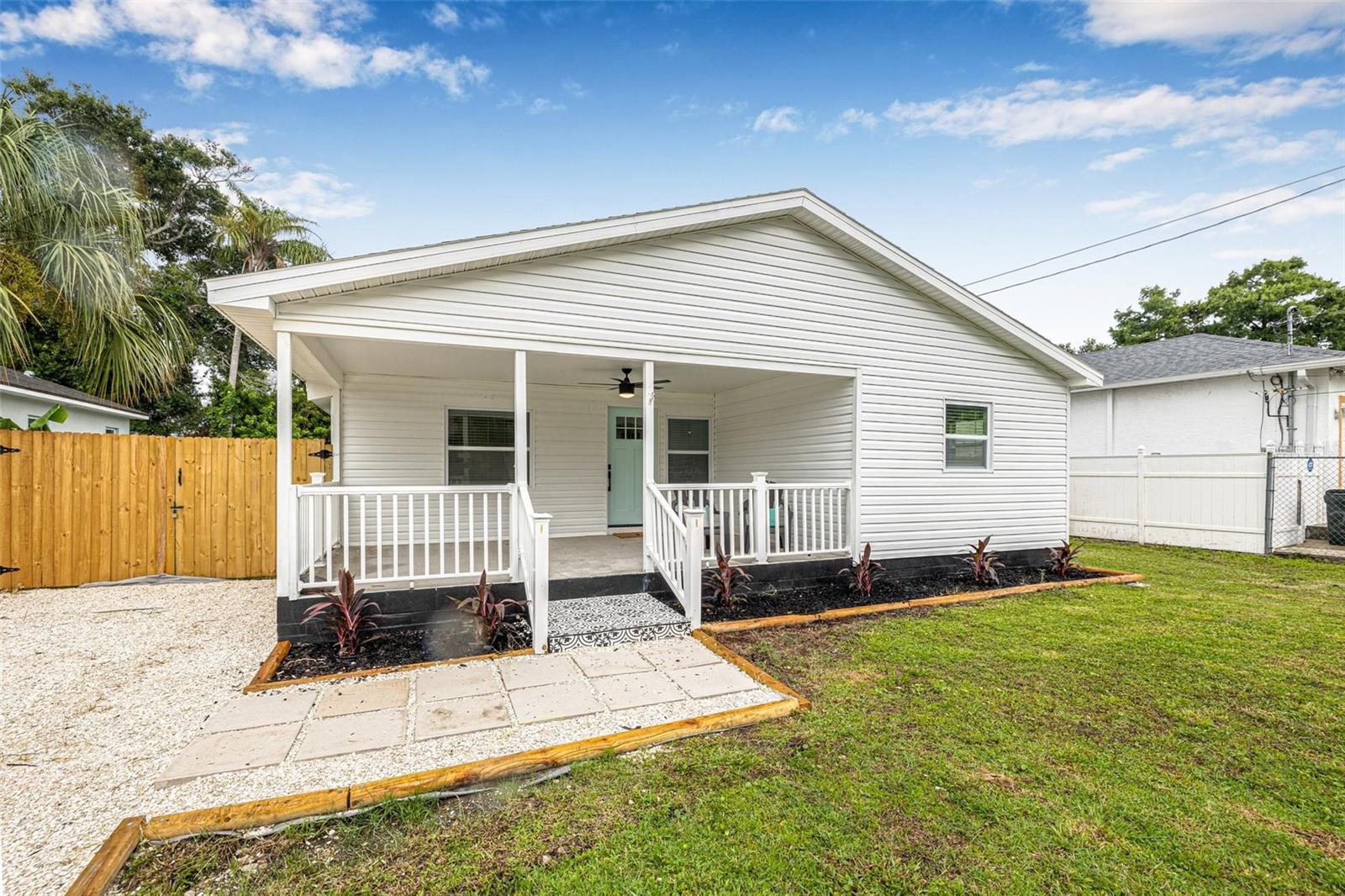 5355 67TH STREET N