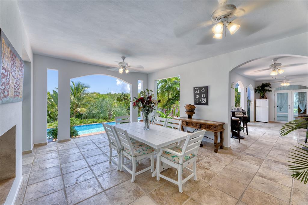 PALMAS DEL MAR - Residential