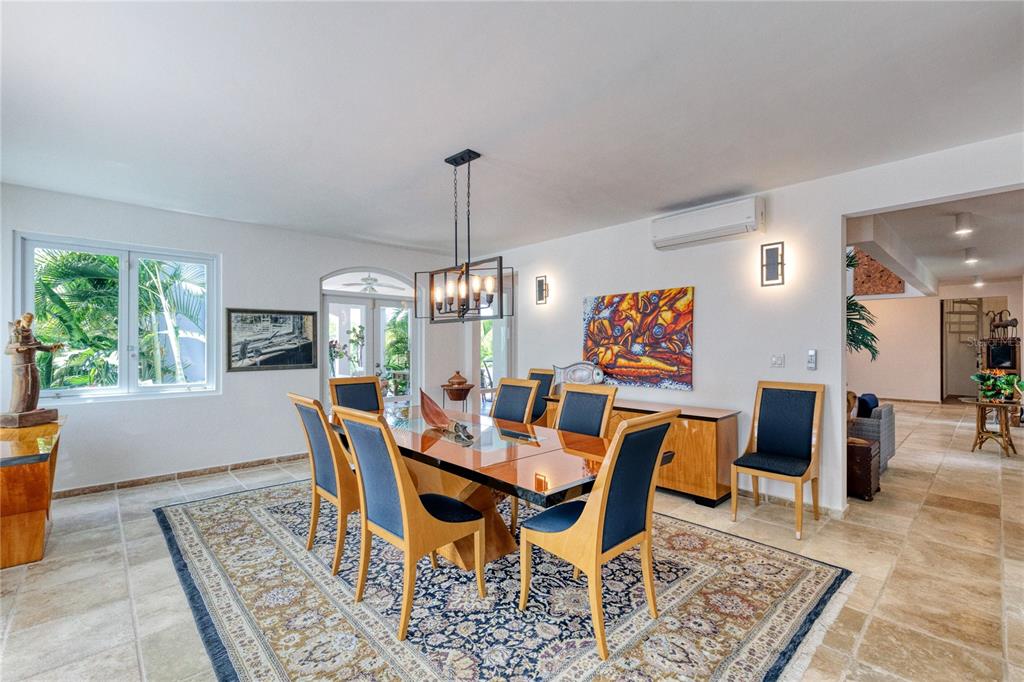 PALMAS DEL MAR - Residential