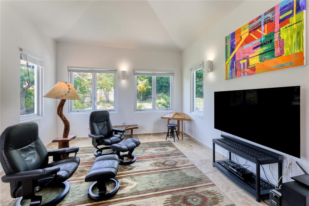 PALMAS DEL MAR - Residential