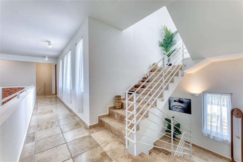 PALMAS DEL MAR - Residential