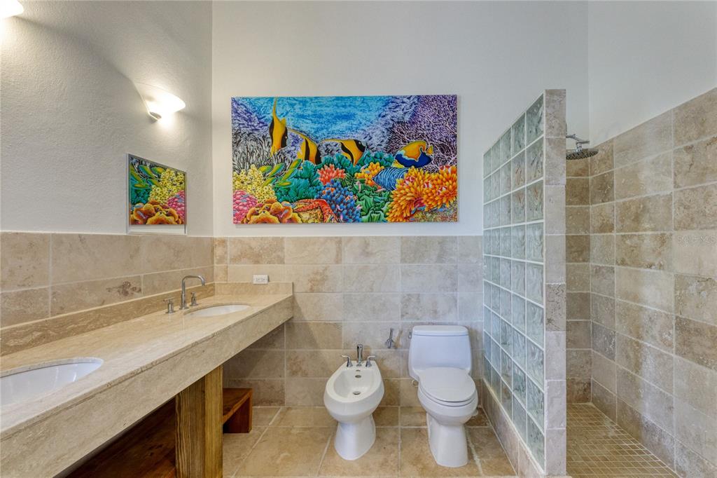 PALMAS DEL MAR - Residential