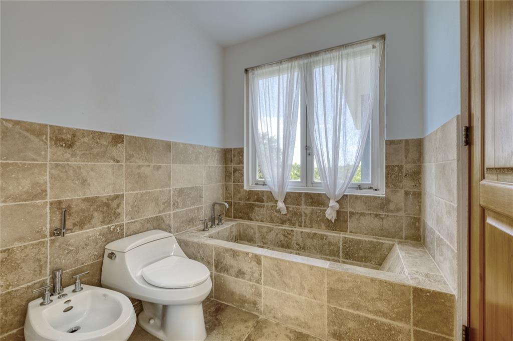 PALMAS DEL MAR - Residential