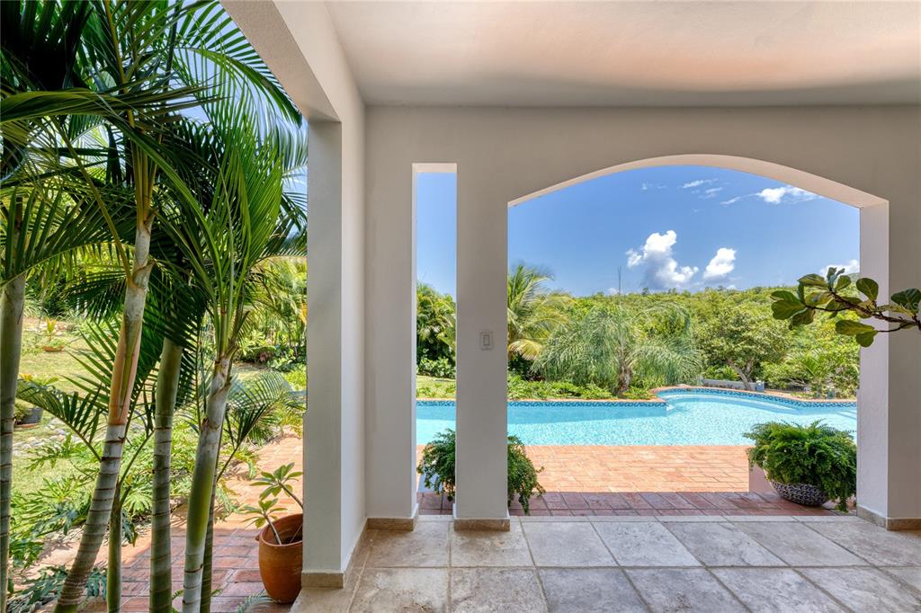 PALMAS DEL MAR - Residential