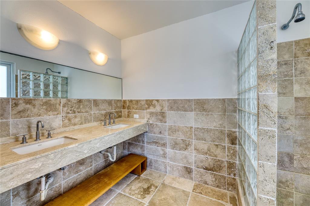 PALMAS DEL MAR - Residential