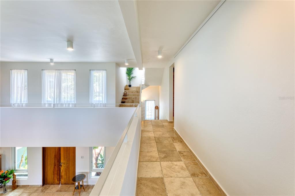 PALMAS DEL MAR - Residential