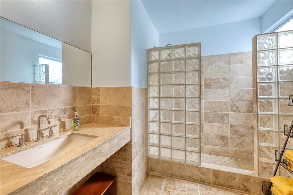 PALMAS DEL MAR - Residential