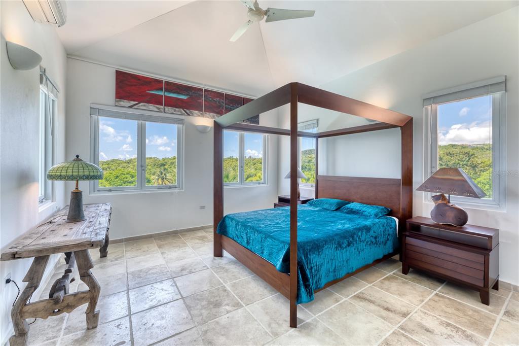 PALMAS DEL MAR - Residential