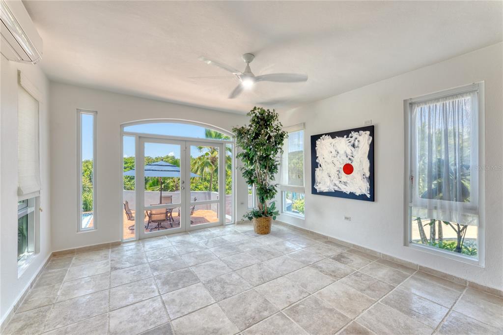 PALMAS DEL MAR - Residential