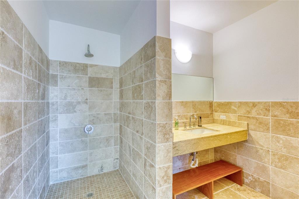 PALMAS DEL MAR - Residential