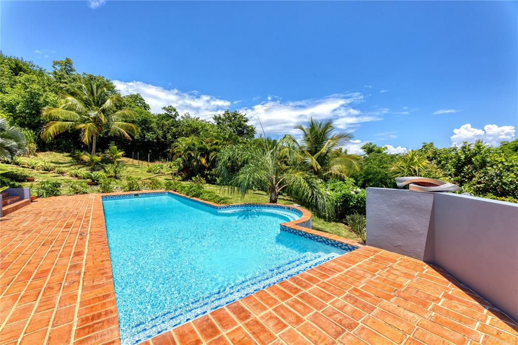 PALMAS DEL MAR - Residential