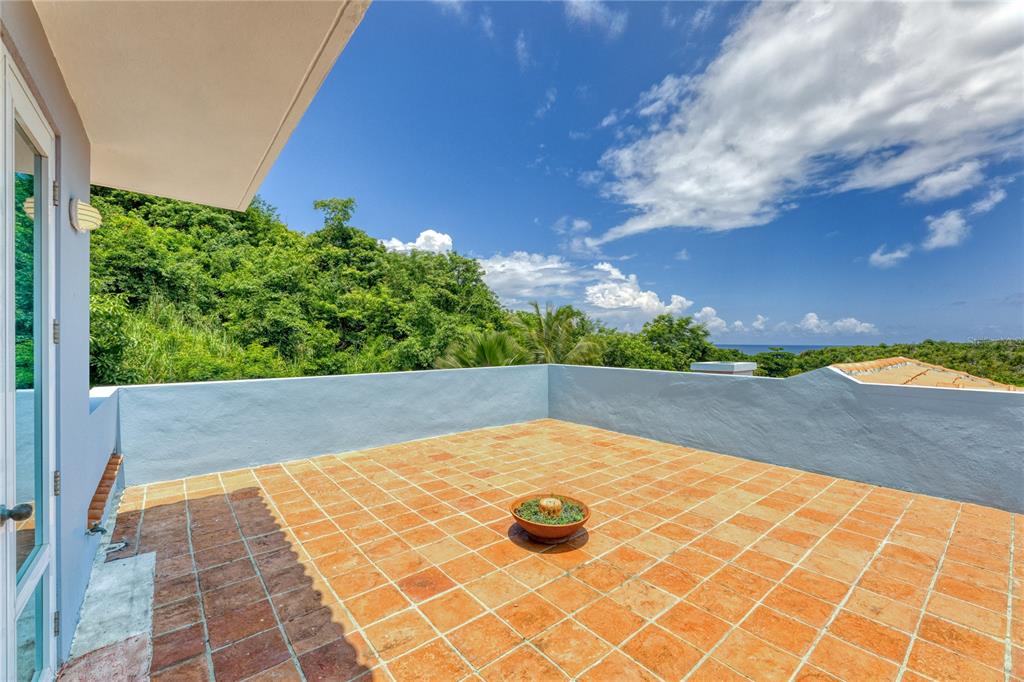 PALMAS DEL MAR - Residential