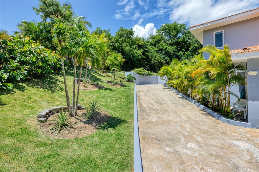 PALMAS DEL MAR - Residential