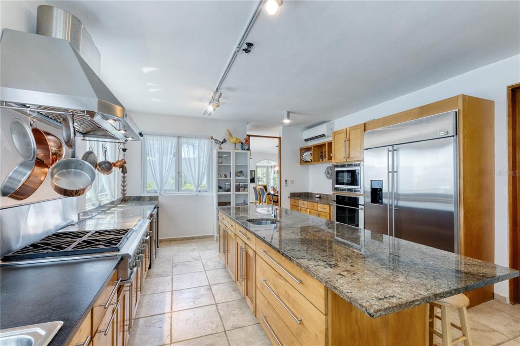 PALMAS DEL MAR - Residential