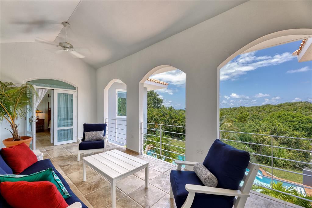 PALMAS DEL MAR - Residential