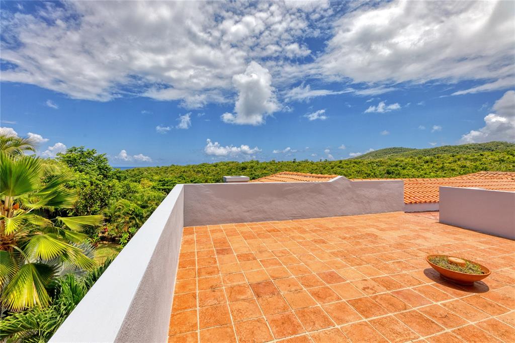 PALMAS DEL MAR - Residential