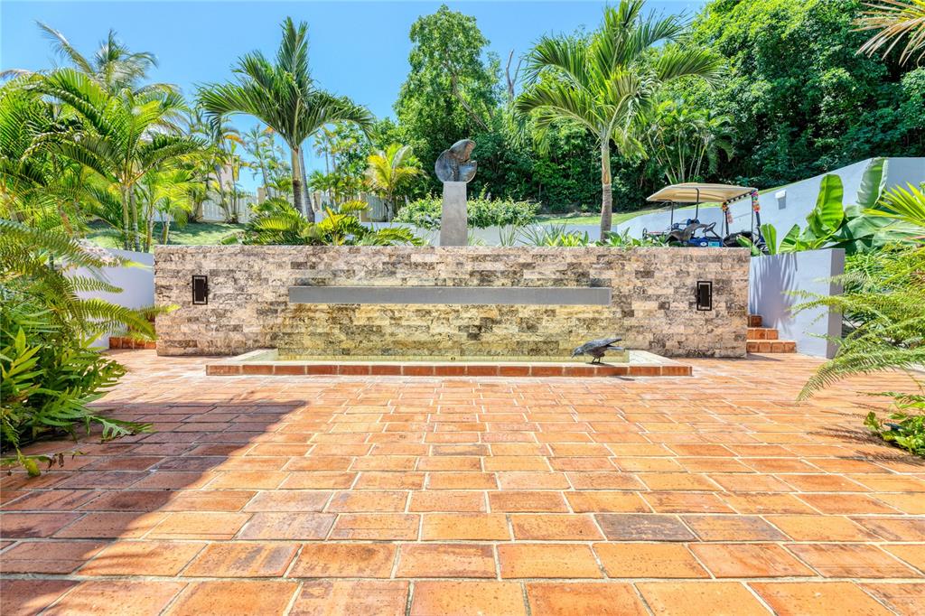 PALMAS DEL MAR - Residential