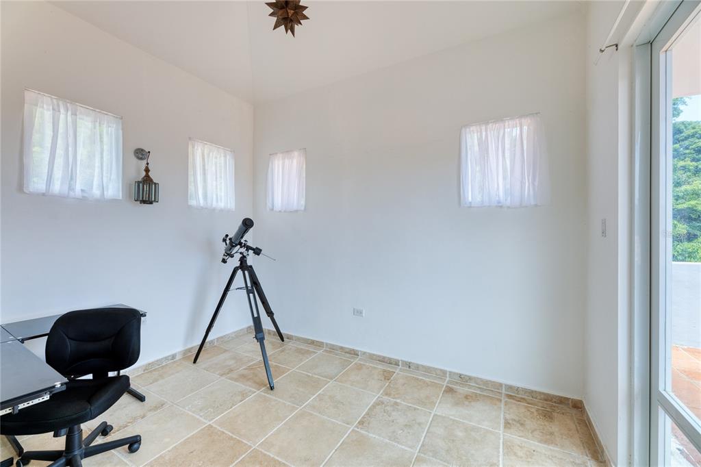 PALMAS DEL MAR - Residential