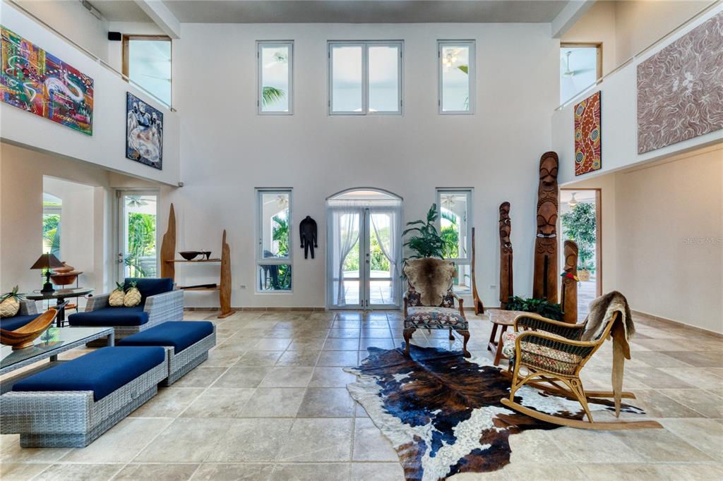 PALMAS DEL MAR - Residential