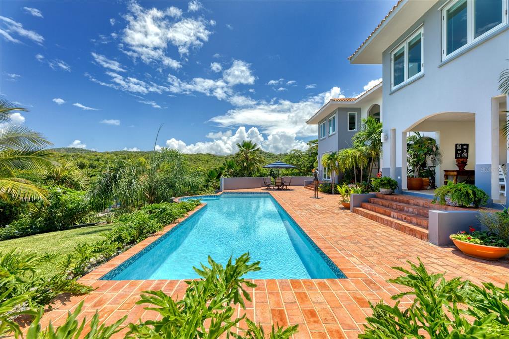 PALMAS DEL MAR - Residential