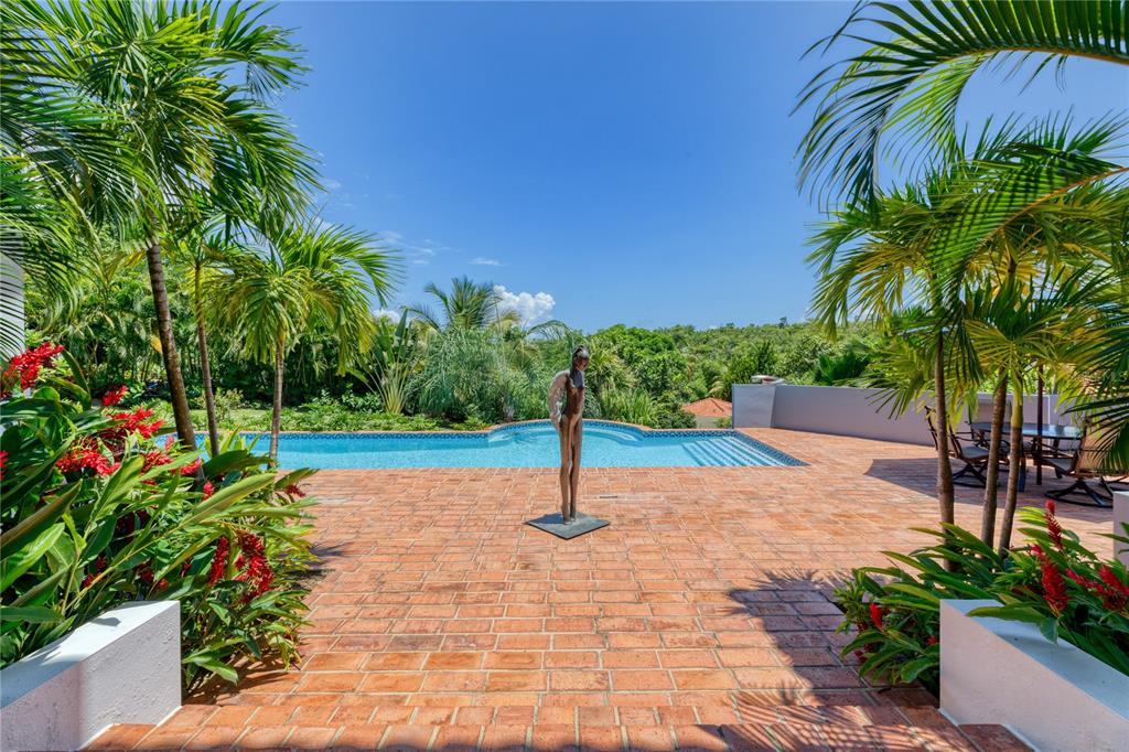 PALMAS DEL MAR - Residential