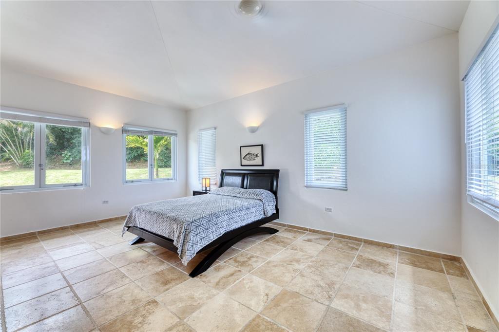 PALMAS DEL MAR - Residential