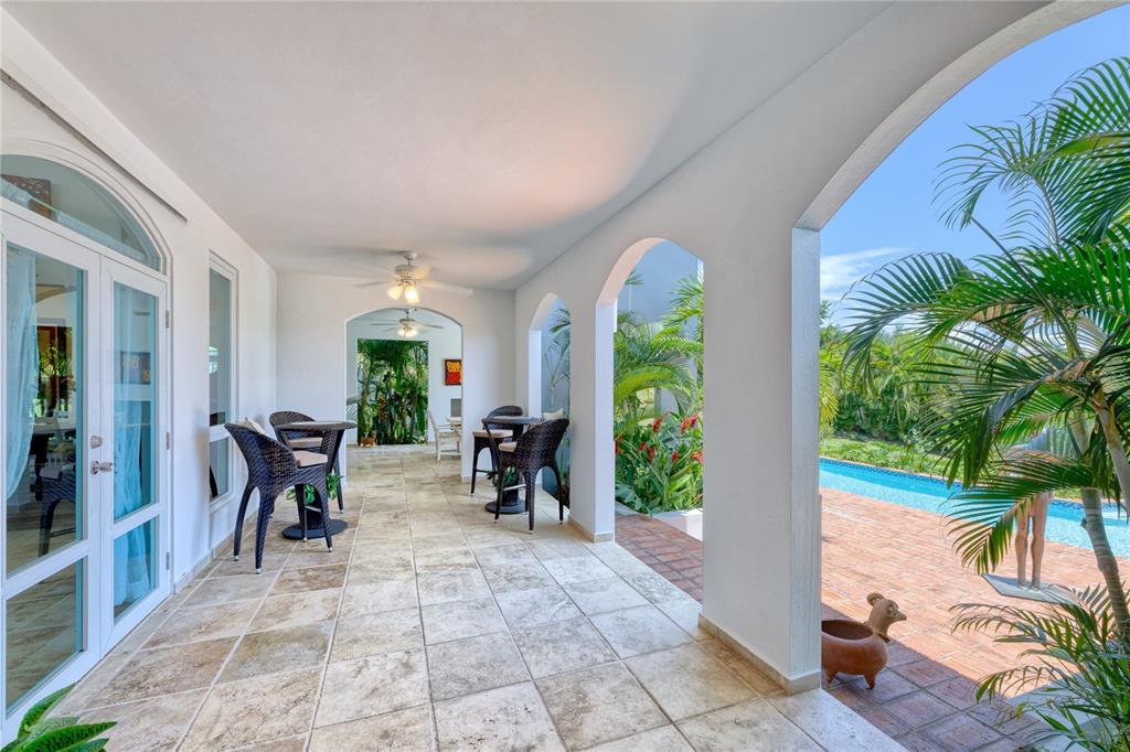 PALMAS DEL MAR - Residential