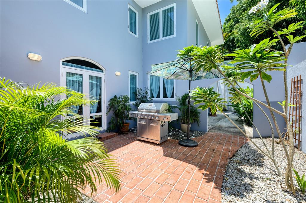 PALMAS DEL MAR - Residential