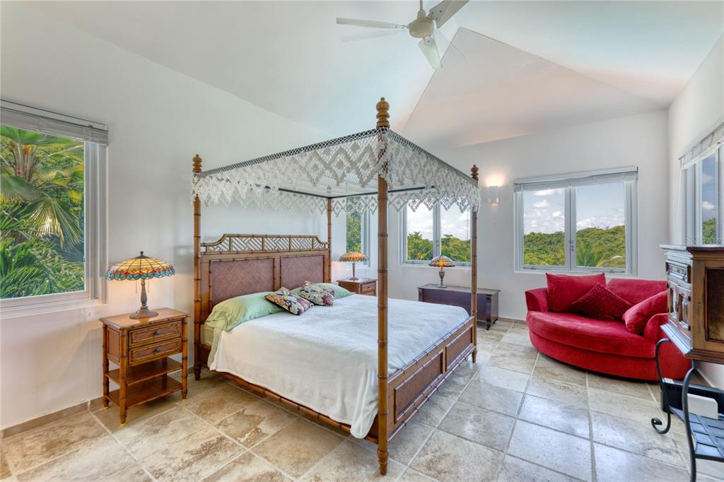 PALMAS DEL MAR - Residential