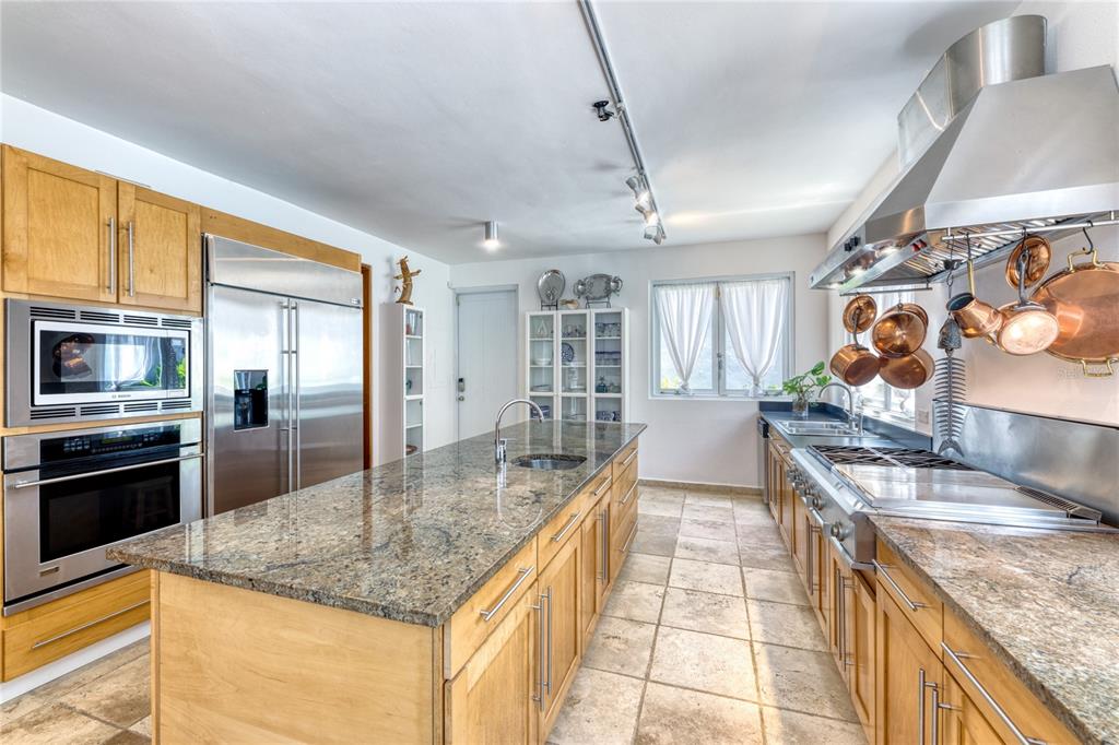 PALMAS DEL MAR - Residential