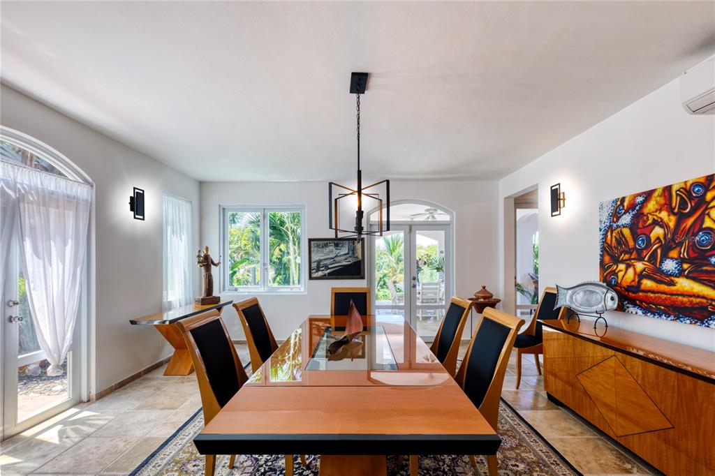 PALMAS DEL MAR - Residential